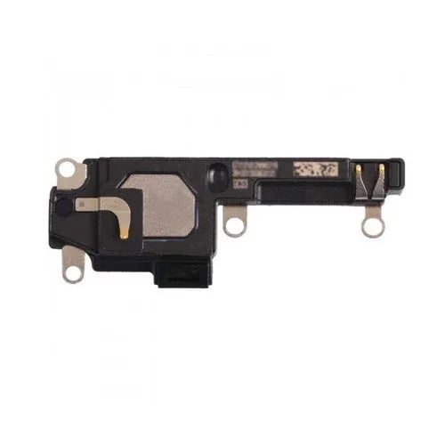 iPhone 13 Mini Loud Speaker / Ringer Replacement