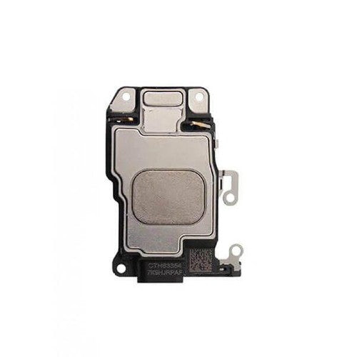 iPhone 7 Loud Speaker/ Ringer