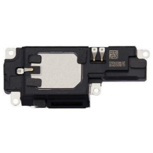 iPhone 14 Pro Max Loud Speaker Ringer Replacement