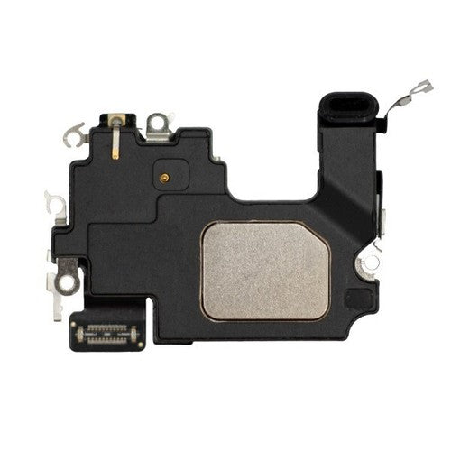 iPhone 14 LCD Screen HD+ JH Display