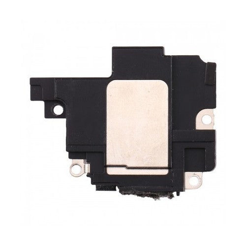 iPhone 11 Loud Speaker/ Ringer