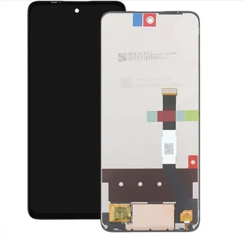 Moto G 5G 2023 LCD