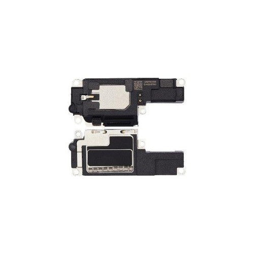 iPhone 15 Pro Max Loud Speaker Ringer Replacement