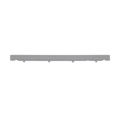 Shaft Cover for Macbook Air 13.3 inch A1237 & A1304 (2008 & 2009), A1237