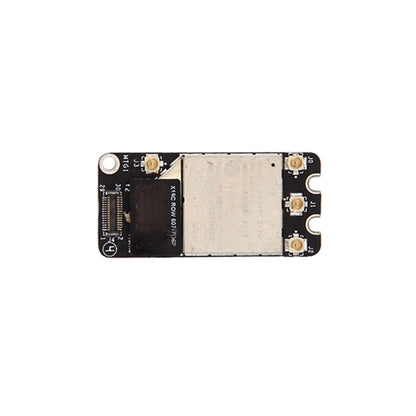 Original Bluetooth 4.0 Network Adapter Card for Macbook Pro 15.4 inch & 13.3 inch A1286 & A1278 (Mid 2012) / MD101 / MD103 / MD104, For MacBook Pro A1286 & A1278