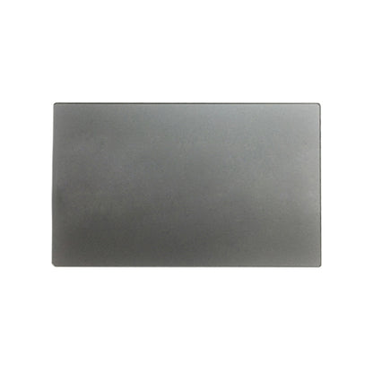 for Macbook Retina A1534 12 inch (Early 2015) Touchpad, A1534 (2015)