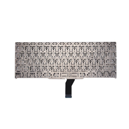 English Keyboard for Macbook Pro 11.6 inch A1370 (2011) & A1465 (2012 - 2015) US, A1370 (2011)