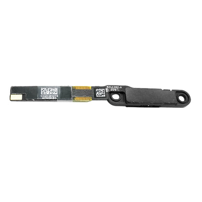 Front Facing Camera Module for MacBook Pro Retina 15 A1398 (2012 / 2013) 821-1382-A, For Macbook Pro Retina 15 A1398