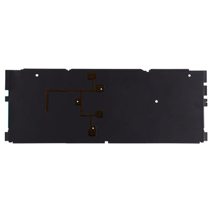 US Keyboard Backlight for Macbook Air 11.6 inch A1370 A1465 (2011~2015), A1370 A1465  (US)