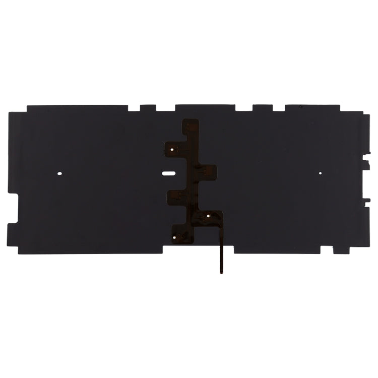 UK Keyboard Backlight for Macbook Pro 13 inch A1278 (2009~2012), A1278 (UK)