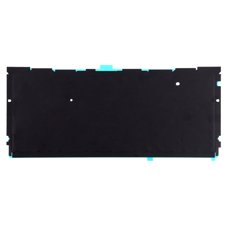 US Keyboard Backlight for MacBook Pro 15.4 inch A1398 (2012 ~ 2015), A1398  (US)
