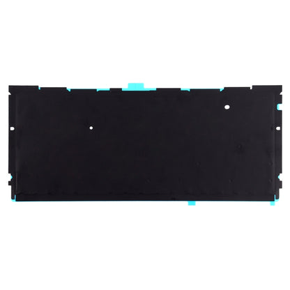 US Keyboard Backlight for MacBook Pro 15.4 inch A1398 (2012 ~ 2015), A1398  (US)
