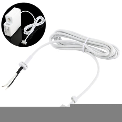 45W 60W 85W Power Adapter Charger T Tip Magnetic Cable for Apple Macbook, T Tip