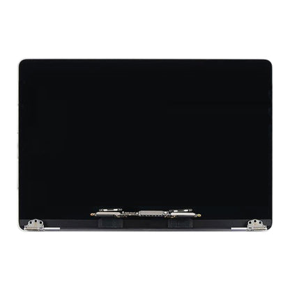 LCD Screen Display Assembly for Apple MacBook Pro 13.3 inch A1989 (2018) MR9Q2 EMC 3214, A1989 (2018)