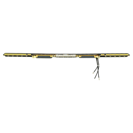 WiFi Antenna Signal Flex Cable for MacBook Pro 13 inch  A1706  2016 2017, A1706