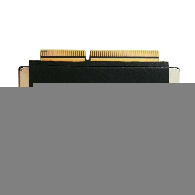 128G SSD Solid State Drive for MacBook Retina 13 inch A1708 2016, For A1708 (2016) 128G