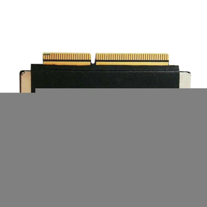 128G SSD Solid State Drive for MacBook Retina 13 inch A1708 2016, For A1708 (2016) 128G