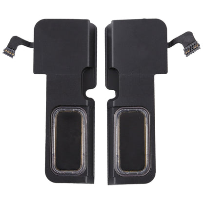 1 Pair Speaker Ringer Buzzer for Macbook Pro 15 inch A1707 2016-2017 EMC3072 EMC3162 Used, A1707