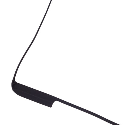 LCD Screen Rubber Frame Ring for Macbook Pro Retina 13 inch A1502 2013 2014, A1502