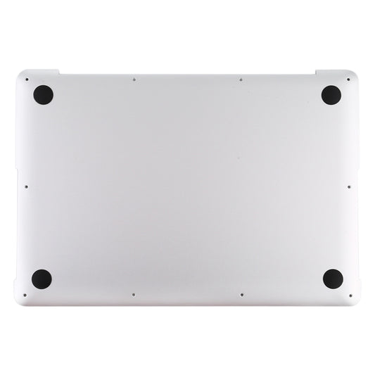 Bottom Cover Case for Apple Macbook Pro Retina 13 inch A1502 (2013-2015), For MacBook Pro A1502