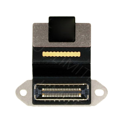 LCD Flex Cable 821-01552-A for Macbook Air 13 A2179 2020, For A2179