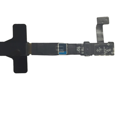 Touch Bar for Macbook Pro 2020 A2289, A2289
