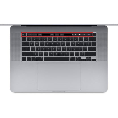Touch Bar for Macbook Pro 2020 A2289, A2289