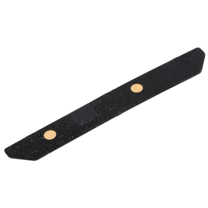 TouchPad Keyboard Connector Board For Macbook Air 13 inch Retina A2179 2020 EMC3302 821-02005-01 EMC3302 821-02005-01, For Macbook Air 13 Retina A2179