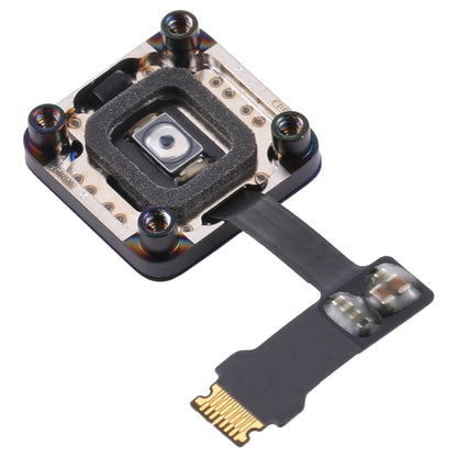 Touch Bar Power Button Flex Cable For Macbook Pro 16 inch 2019 A2141, A2141 2019