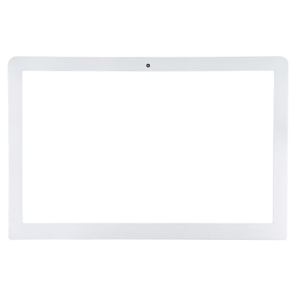 LCD Display Aluminium Frame Front Bezel Screen Cover For MacBook Air 13.3 inch A1369 A1466 (2013-2017), For MacBook Air 13.3 inch A1369 A1466