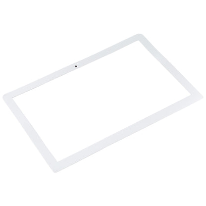LCD Display Aluminium Frame Front Bezel Screen Cover For MacBook Air 13.3 inch A1369 A1466 (2013-2017), For MacBook Air 13.3 inch A1369 A1466