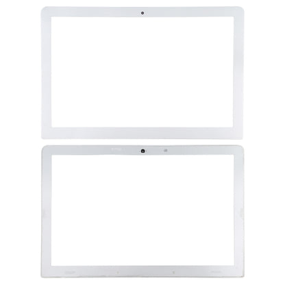 LCD Display Aluminium Frame Front Bezel Screen Cover For MacBook Air 11 inch A1370 A1465 (2010-2015), For MacBook Air 11 inch A1370 A1465