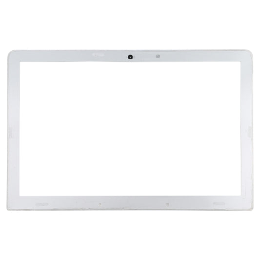LCD Display Aluminium Frame Front Bezel Screen Cover For MacBook Air 11 inch A1370 A1465 (2010-2015), For MacBook Air 11 inch A1370 A1465