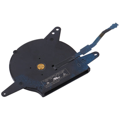 CPU Cooling Cooler Fan MG70040V7-C010-S9A For MacBook Air retina A1932  EMC3184 (2018/2019), A1932