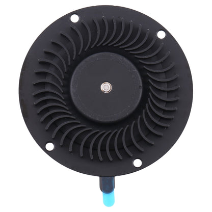 CPU Cooling Cooler Fan MG50050V1-C102-S9A For Apple TV TV4 TV5 4K A1842, A1842