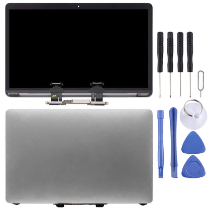 Original Full LCD Display Screen for MacBook Retina 13 A2251 (2020), A2251 (2020) (Original)