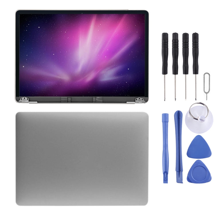 Original Full LCD Display Screen for MacBook Air 13.3 inch A2179 (2020), A2179 2020 (Original), For MacBook Air A2179 (2020) (Original), A2179 (2020) (Original)