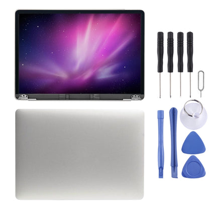 Original Full LCD Display Screen for MacBook Air 13.3 inch A2179 (2020), A2179 2020 (Original), For MacBook Air A2179 (2020) (Original), A2179 (2020) (Original)