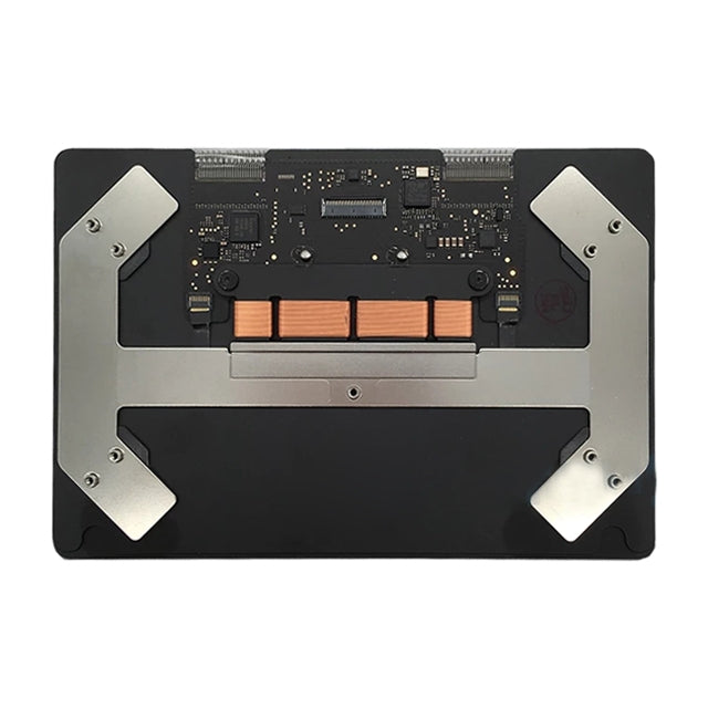 Touchpad 821-01833-02 for Macbook Air A1932 2018, A1932