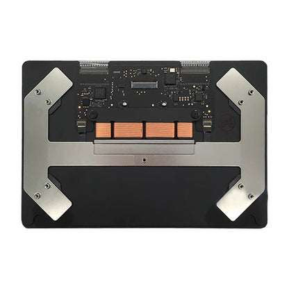 Touchpad 821-01833-02 for Macbook Air A1932 2018, A1932