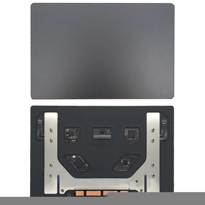 Touchpad for Macbook Pro 13 Retina A2159 2019, A2159