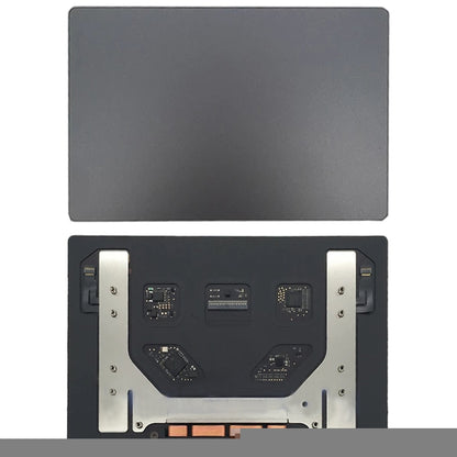 Touchpad for Macbook Pro 13 Retina A2159 2019, A2159