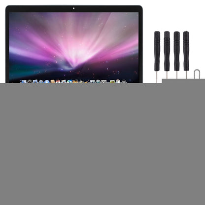 Original Full LCD Display Screen for MacBook Pro 15.4  A1707 (2016-2017), A1707 (2016-2017)(Original)