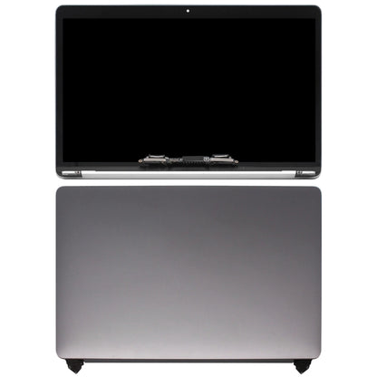 Original Full LCD Display Screen for MacBook Pro 15.4  A1707 (2016-2017), A1707 (2016-2017)(Original)