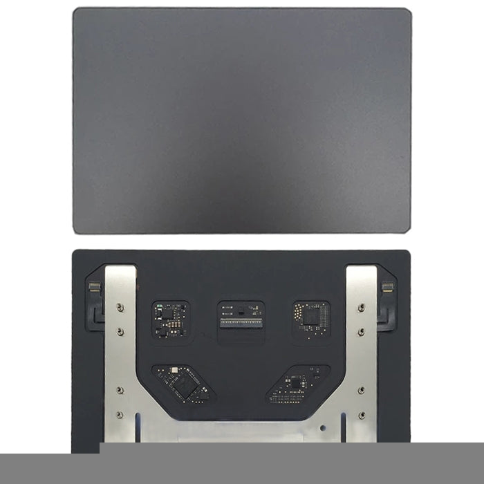 Touchpad for Macbook Pro Retina 13.3 inch A1989 2018, A1989