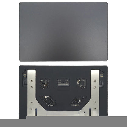 Touchpad for Macbook Pro Retina 13.3 inch A1989 2018, A1989