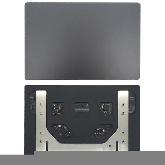 Touchpad for Macbook Pro Retina 13.3 inch A1989 2018, A1989