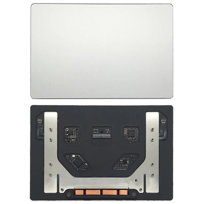 Touchpad for Macbook Pro Retina 13.3 inch A1989 2018, A1989
