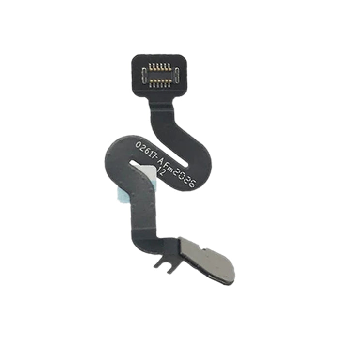 Screen Sleep Flex Cable 821-02617-A for Macbook Pro Retina 16 A2141 2019, For Macbook Pro Retina 16 A2141 2019