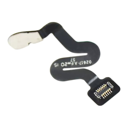 Screen Sleep Flex Cable 821-02617-A for Macbook Pro Retina 16 A2141 2019, For Macbook Pro Retina 16 A2141 2019